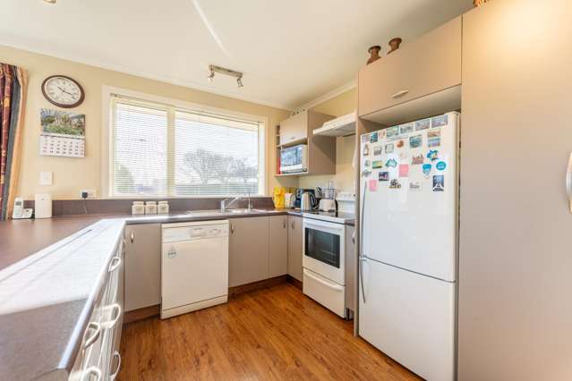 35 Redcastle Road Oamaru_3