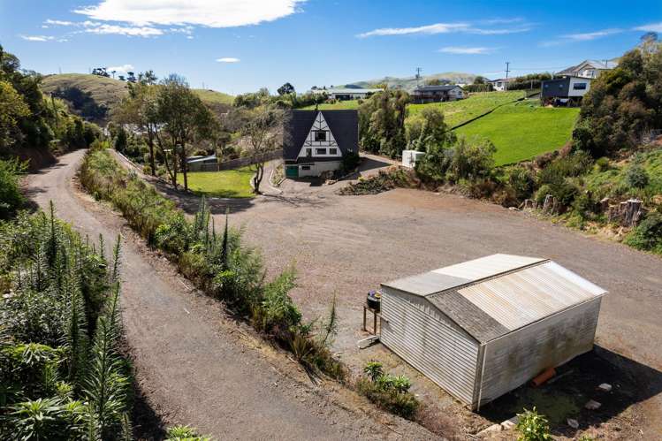 21 McAuley Road Portobello_4