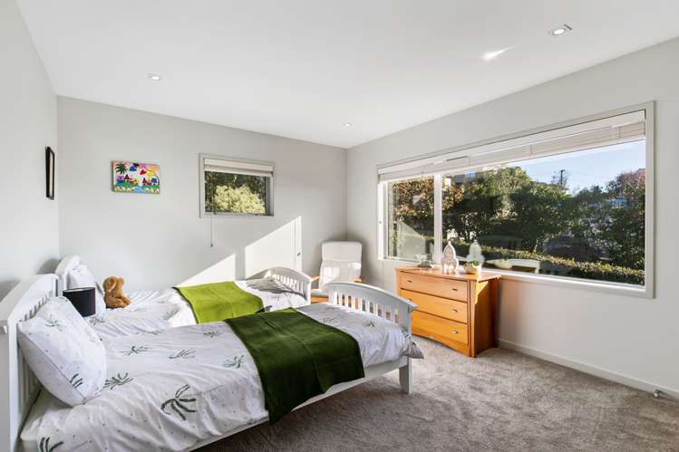 15a Forrest Hill Road Milford_14