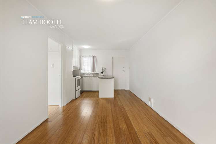 4/3 Sherbourne Road Mount Eden_5