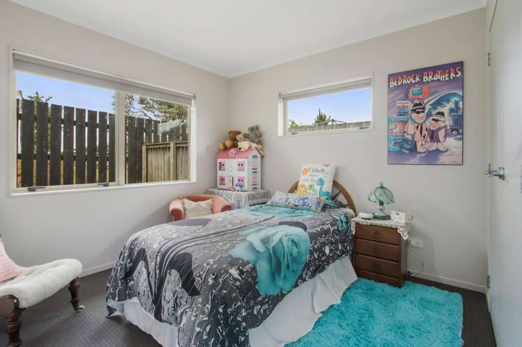 11B Mackay Street Waihi_10