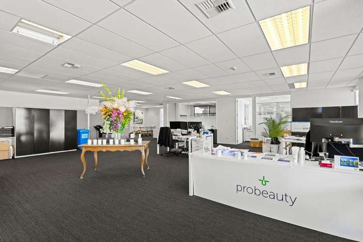 15B Leslie Hills Drive Riccarton_3