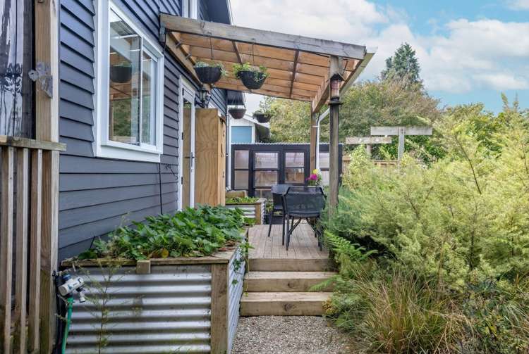 93 Gibson Lane Te Awamutu_23