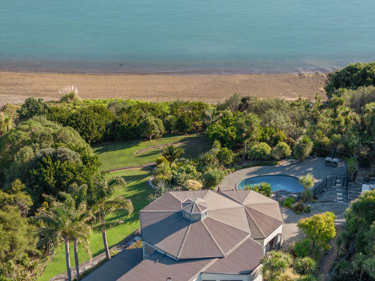 124 Delamore Drive Oneroa_1