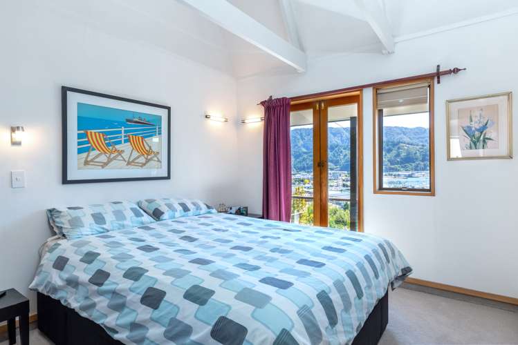 3a Milton Terrace Picton_12