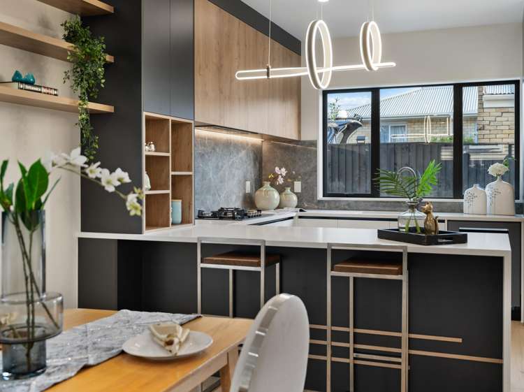 71B Matipo Road Te Atatu Peninsula_5