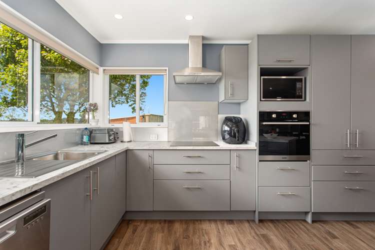 247b Stanley Road Wainui_9