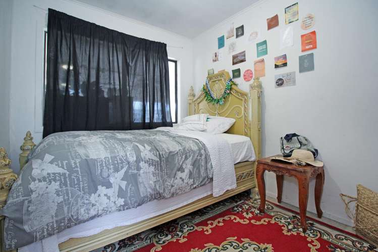 268 Panama Road Mount Wellington_7