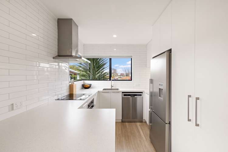 100 Hillcrest Drive Kelvin Grove_2