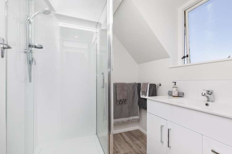 4/62 Picton Avenue Riccarton_9