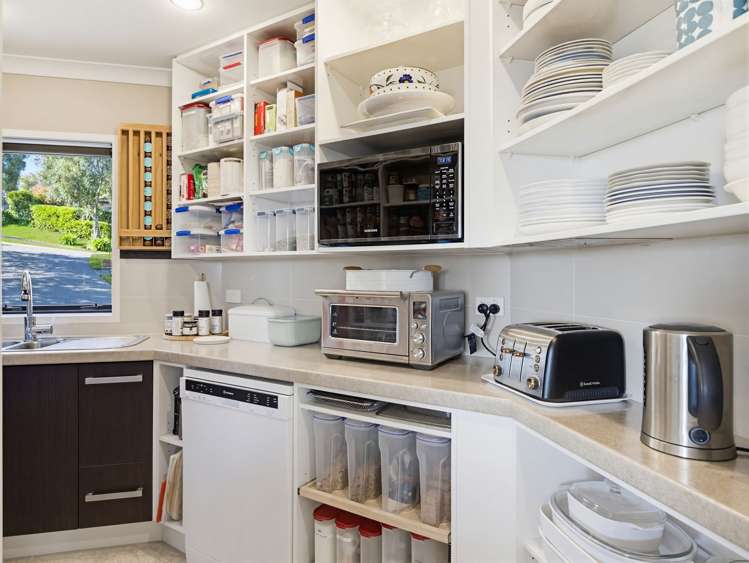 64 Sereno Vista Bellevue_9