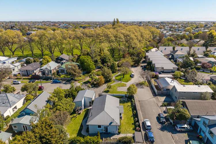 30 Forbes Street Sydenham_18