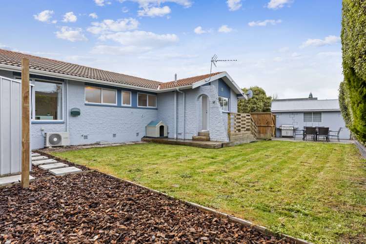 11 Evans Place Kaiapoi_16