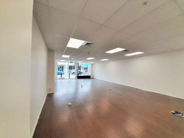 Retail Tenancy 2/61 Hurstmere Road Takapuna_4