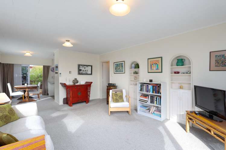 1/148 Milton Street The Wood_1