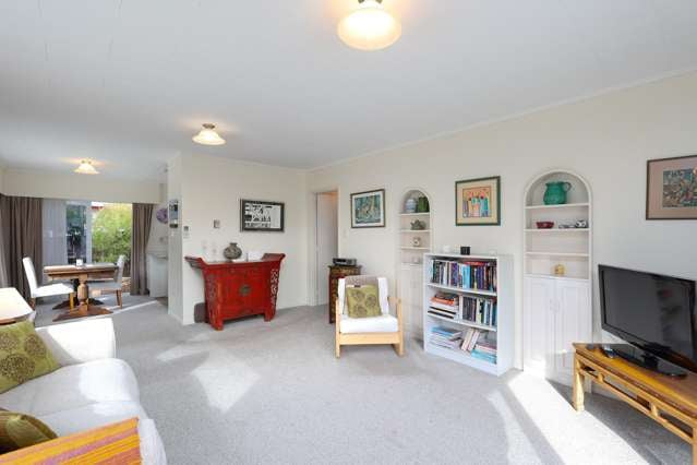 1/148 Milton Street The Wood_1