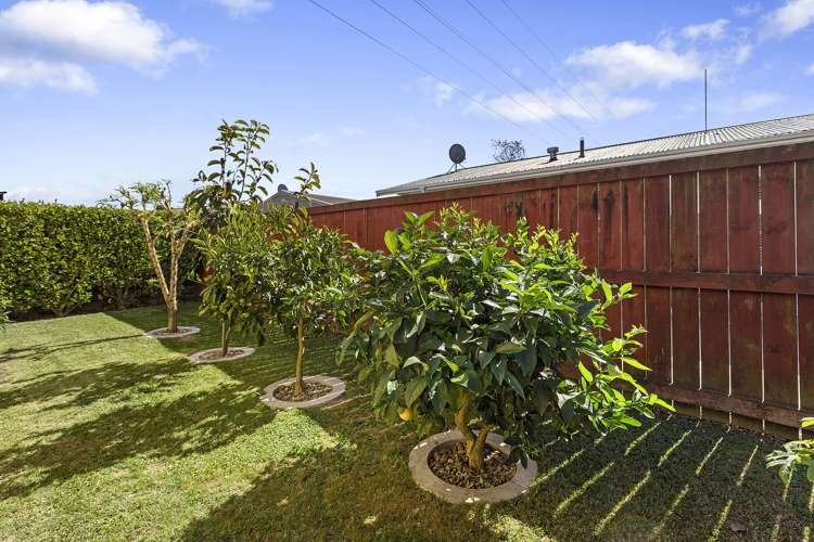 4a Sadler Street Fairview Downs_22