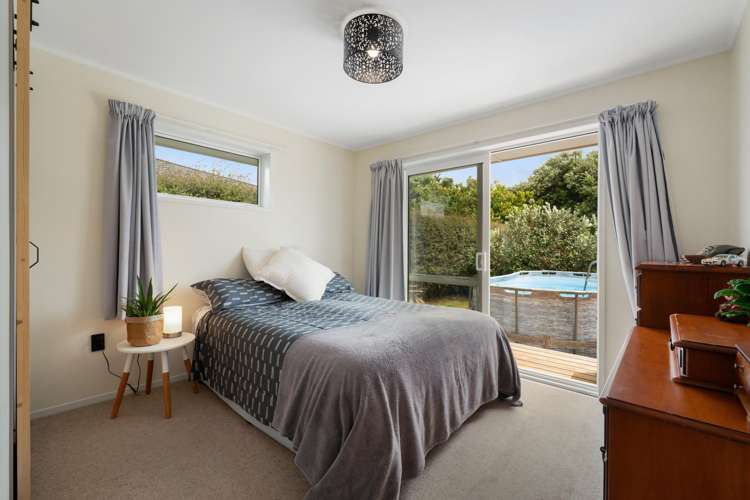 89A Park Road Katikati_6