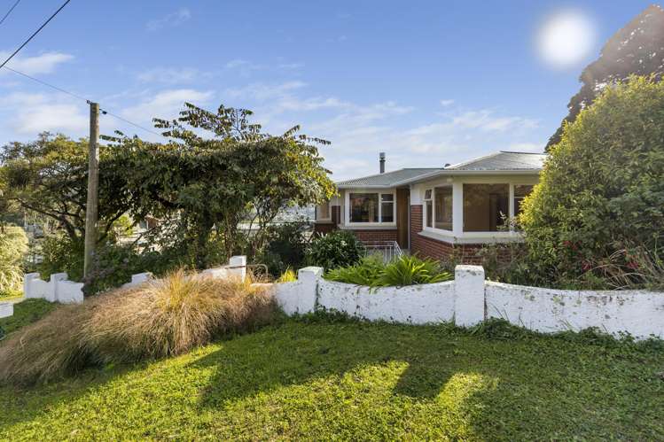 33 District Road Roseneath_23