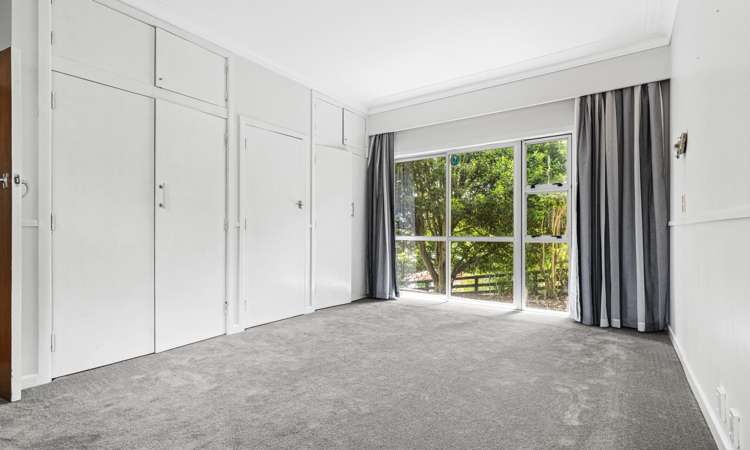 5 Ellison Avenue Te Kuiti_14