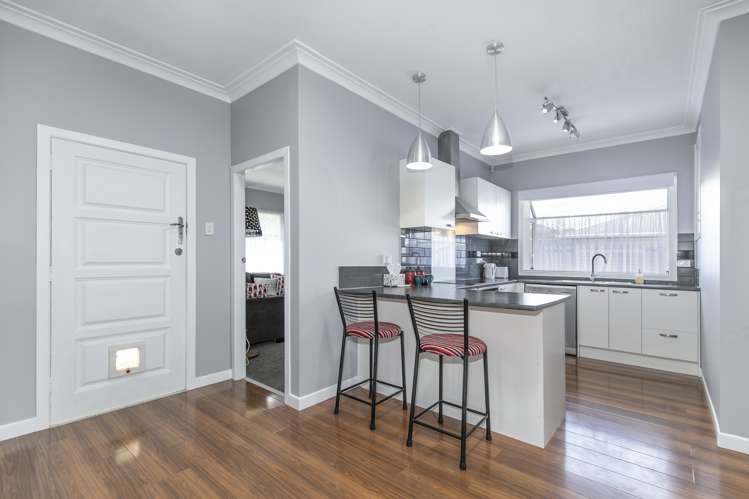 434 Great South Road Huntly_17