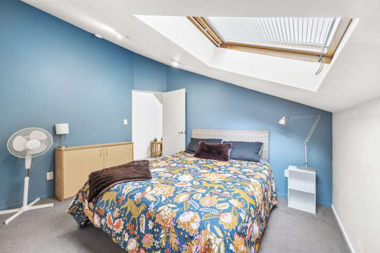 14/14 Alpha Street Te Aro_6