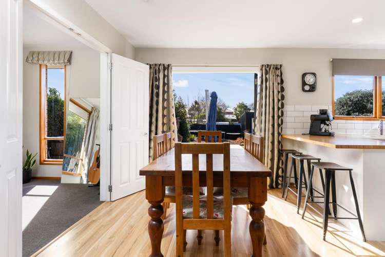 30b Bassett Street Burwood_6