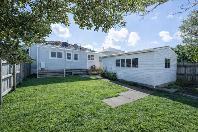 1/182 Hutt Road Petone_1