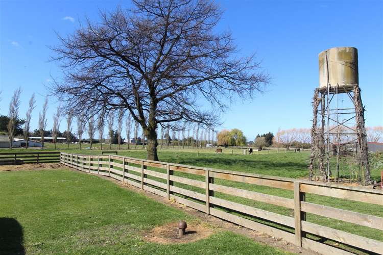 297 Oamaru-Alma Road Alma_17