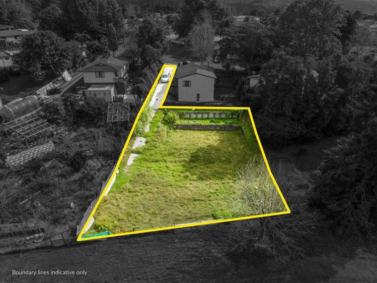 21a Bishoprick Crescent Te Puke_14