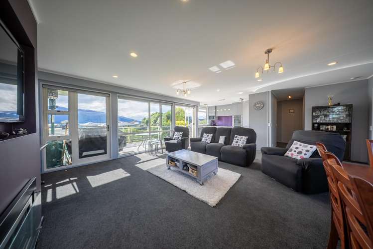 80 Bligh Street Te Anau_3