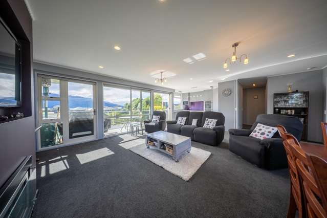 80 Bligh Street Te Anau_3