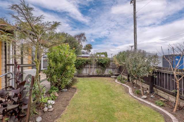 2/4 Convoy Street New Brighton_2