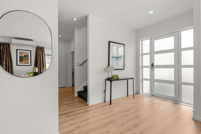 15 Sibling Court Silverdale_4