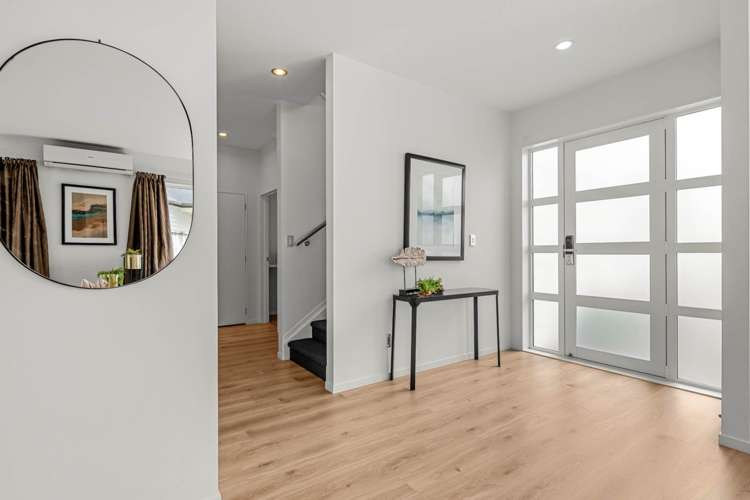 15 Sibling Court Silverdale_4