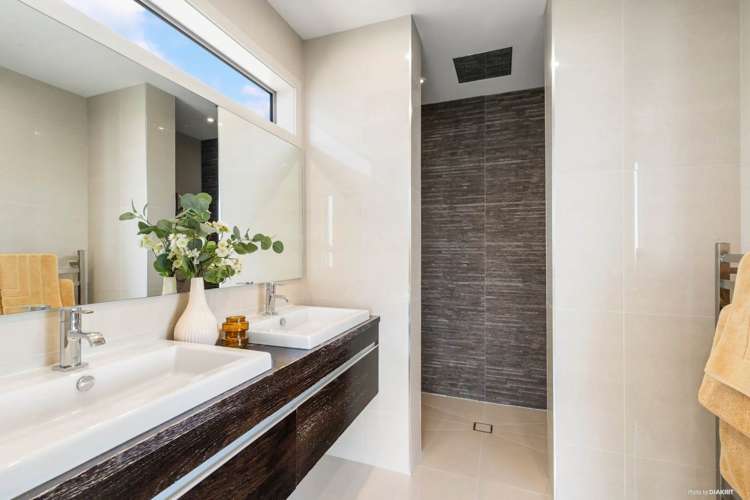 952B Paparimu Road Mangatawhiri_9