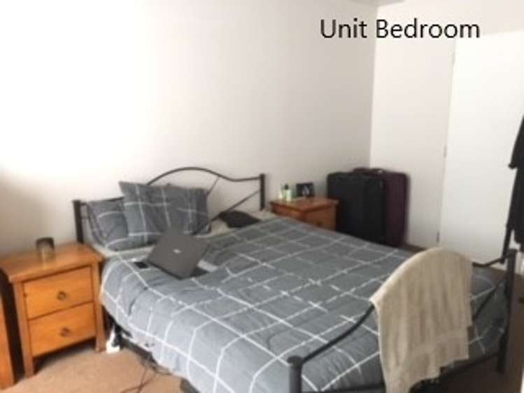 31 Victory Road Laingholm_19