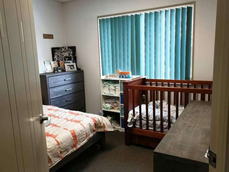 47 Anzac Street Takapuna_0