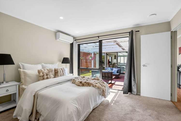 26 Tarapiroe Avenue Takanini_9