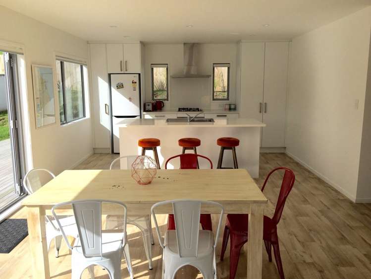 9 Jack Boyd Drive Mangawhai Heads_9