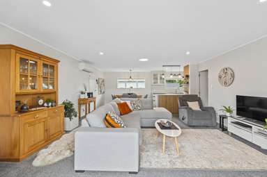 2/3 Foster Crescent_3