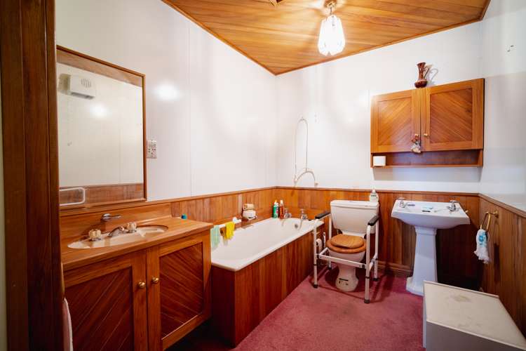 48 Highgate Belleknowes_12