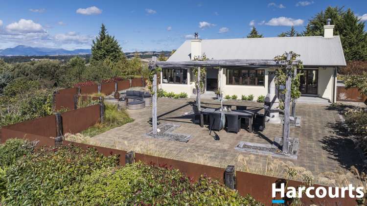 65 Dawson Road Upper Moutere_8