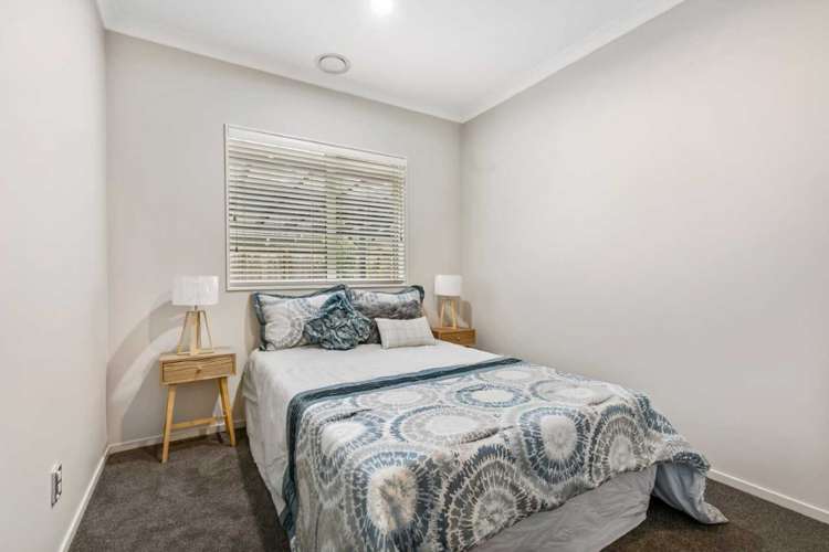 32 Capriana Drive Karaka_4