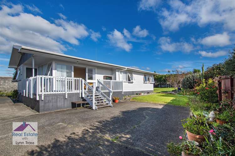 32 Te Anau Place Tikipunga_11