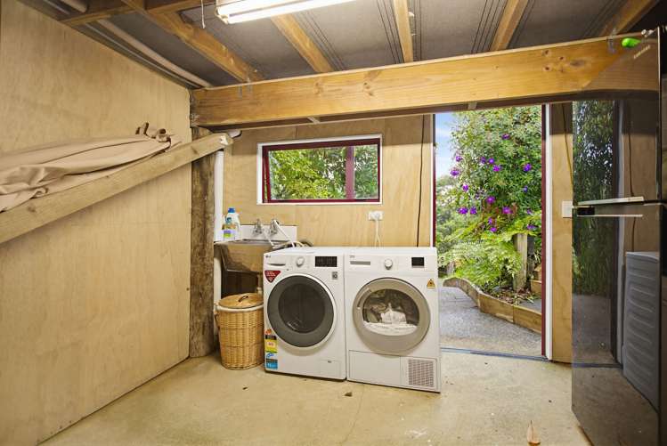 28 Gallagher Drive Tairua_23