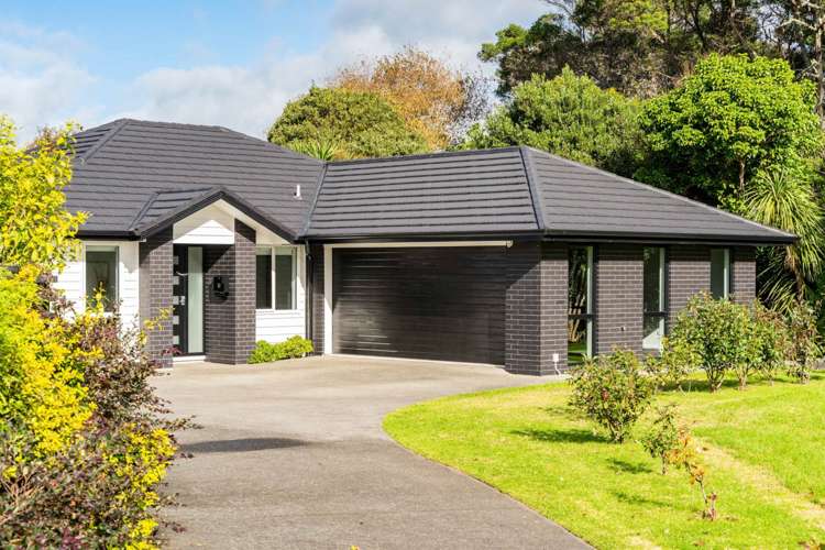 16 Park Rise Mangawhai Heads_1