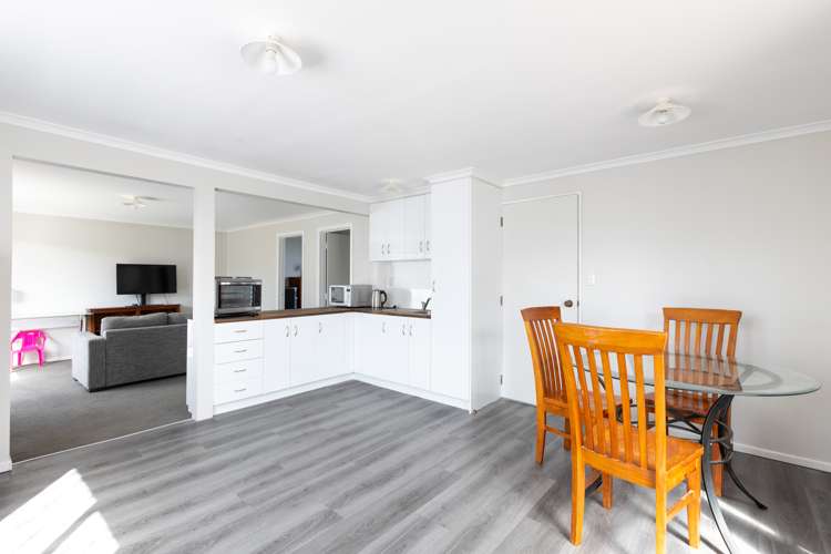 9 Mangati Road Bell Block_22