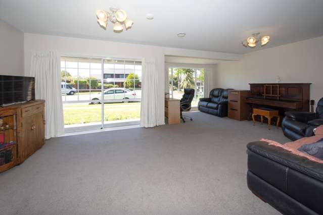 30 Cherrywood Place Redwood_3
