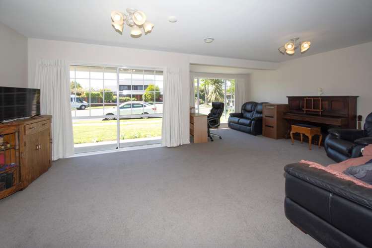30 Cherrywood Place Redwood_3